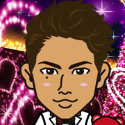 Vt �o��L�b