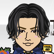 �Ă���8