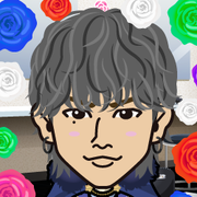 �Ă���8