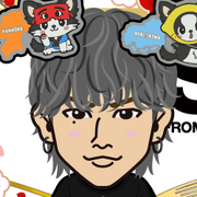 �Ă���8