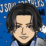 �Ă���8