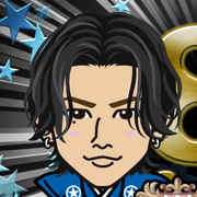 �Ă���8