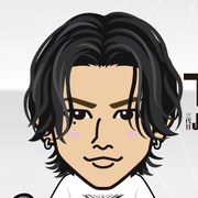 �Ă���8
