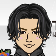 �Ă���8