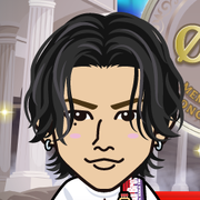 �Ă���8