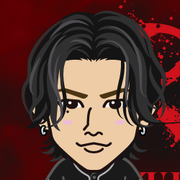 �Ă���8