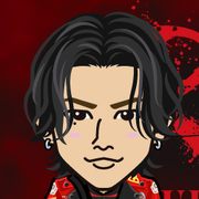 �Ă���8