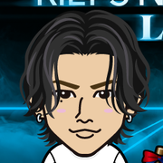 �Ă���8