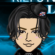 �Ă���8