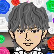�Ă���8