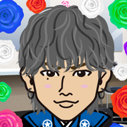 �Ă���8