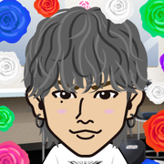 �Ă���8
