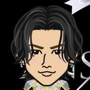 �Ă���8