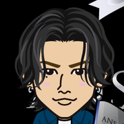 �Ă���8