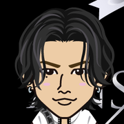 �Ă���8