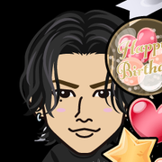 �Ă���8