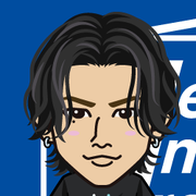 �Ă���8