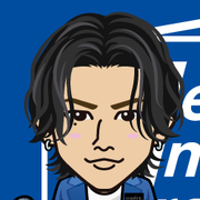 �Ă���8