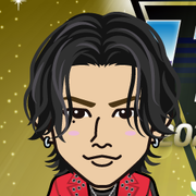 �Ă���8