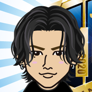 �Ă���8