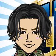 �Ă���8