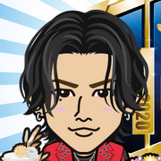 �Ă���8