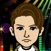 �݂����A�A�₳��