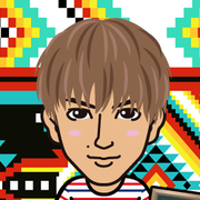 �i�I�g�}��