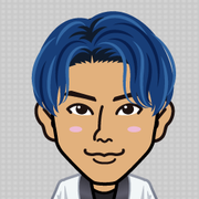 �X�َq