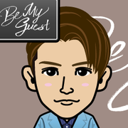 �A���L �`�n��