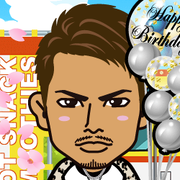 �i�I���I�̃}�}