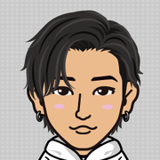 ���ς���ǂ�(��)