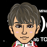 �����N���A����