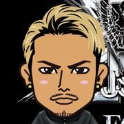 3�Z��̃}�}