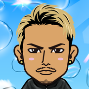3�Z��̃}�}