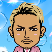 3�Z��̃}�}
