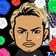 3�Z��̃}�}