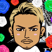 3�Z��̃}�}