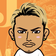 3�Z��̃}�}
