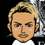 3�Z��̃}�}