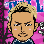 3�Z��̃}�}