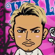 3�Z��̃}�}