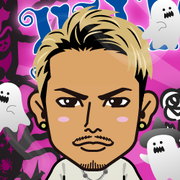 3�Z��̃}�}