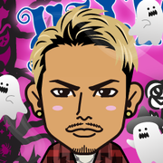 3�Z��̃}�}