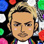3�Z��̃}�}