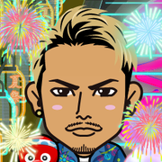 3�Z��̃}�}
