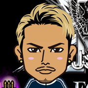3�Z��̃}�}