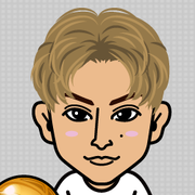 �܂����[�܂����[