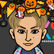 �Ԃǂ���D���܂�