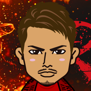 �����D��!